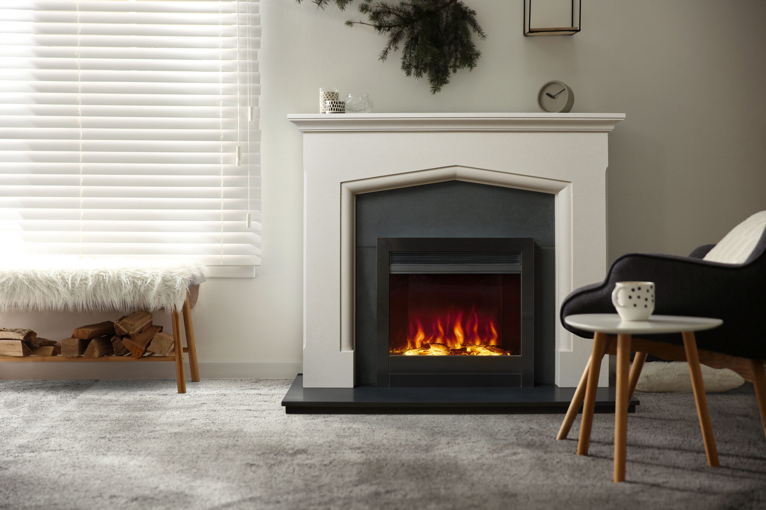 Image-6-Tudor-15092030194-scaled[1]