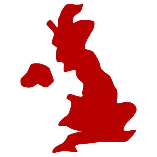 UK